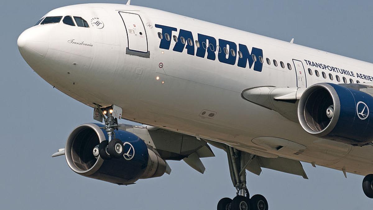 800px_yr_lca_tarom_6109095261_71348500