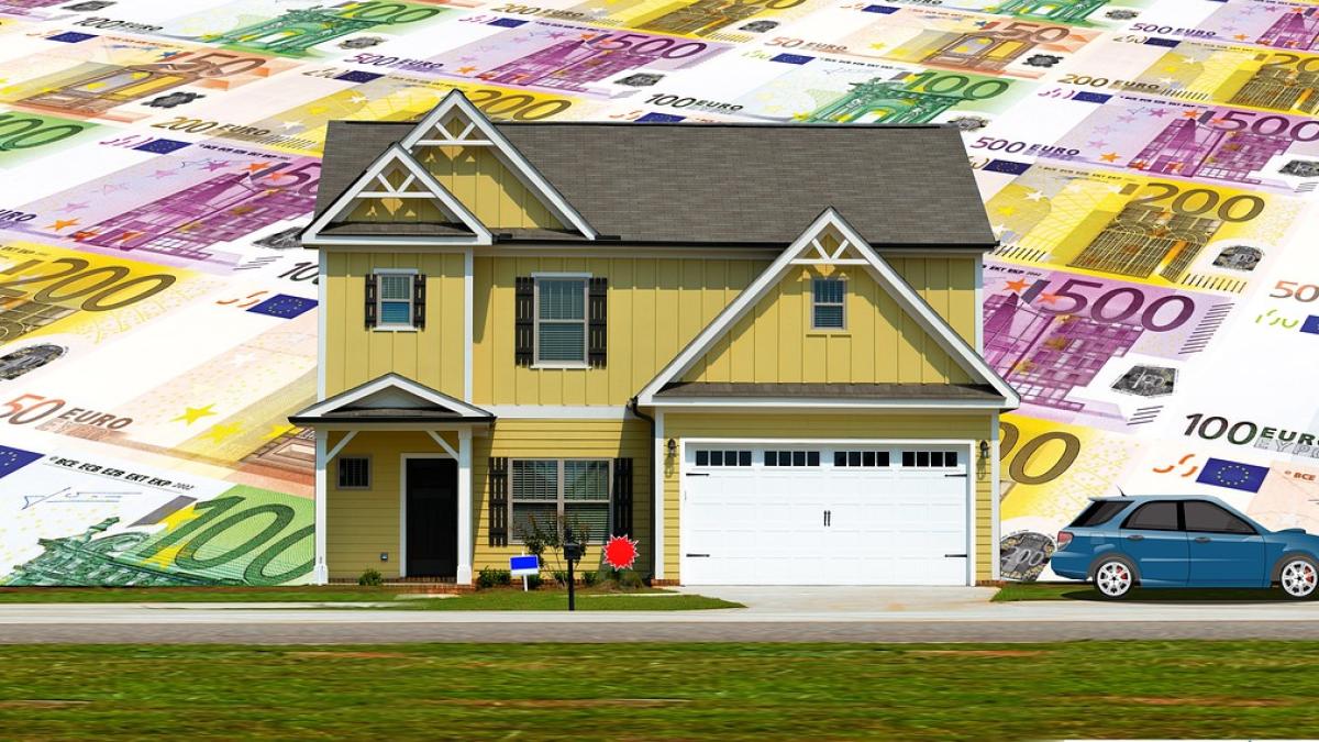 financing_3089936_1280_70292100