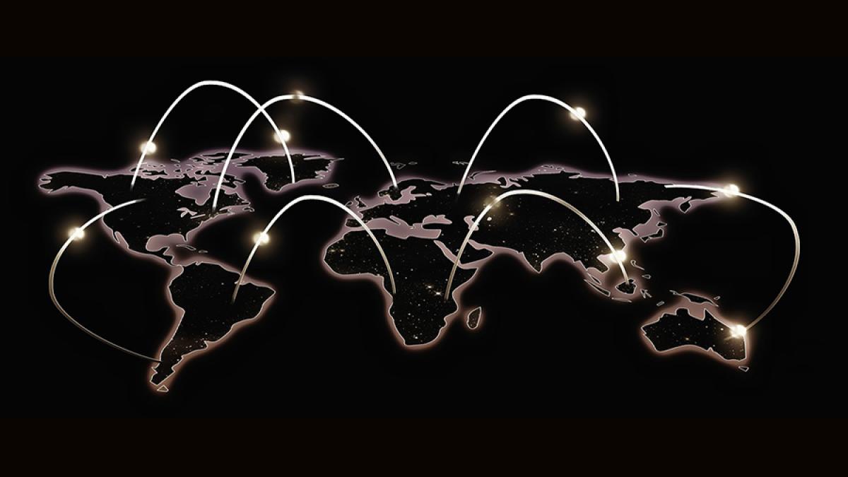 background_3228704_1280_69818300