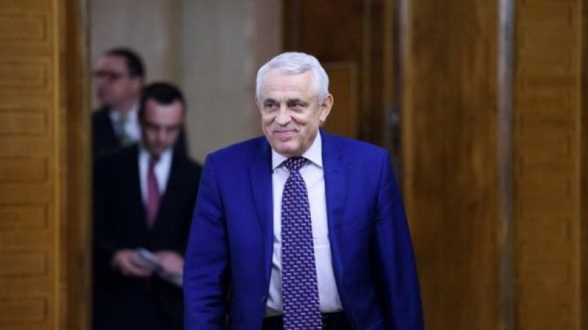 petre_daea_umilit_de_un_copil_ce_greseli_de_exprimare_i_a_reprosat_acesta_ministrului_video_274592_resize_75415200