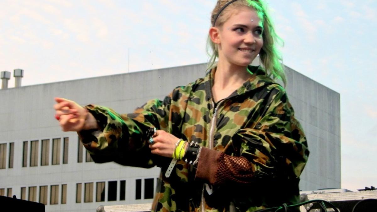 grimes_at_sxsw_2012_78566400