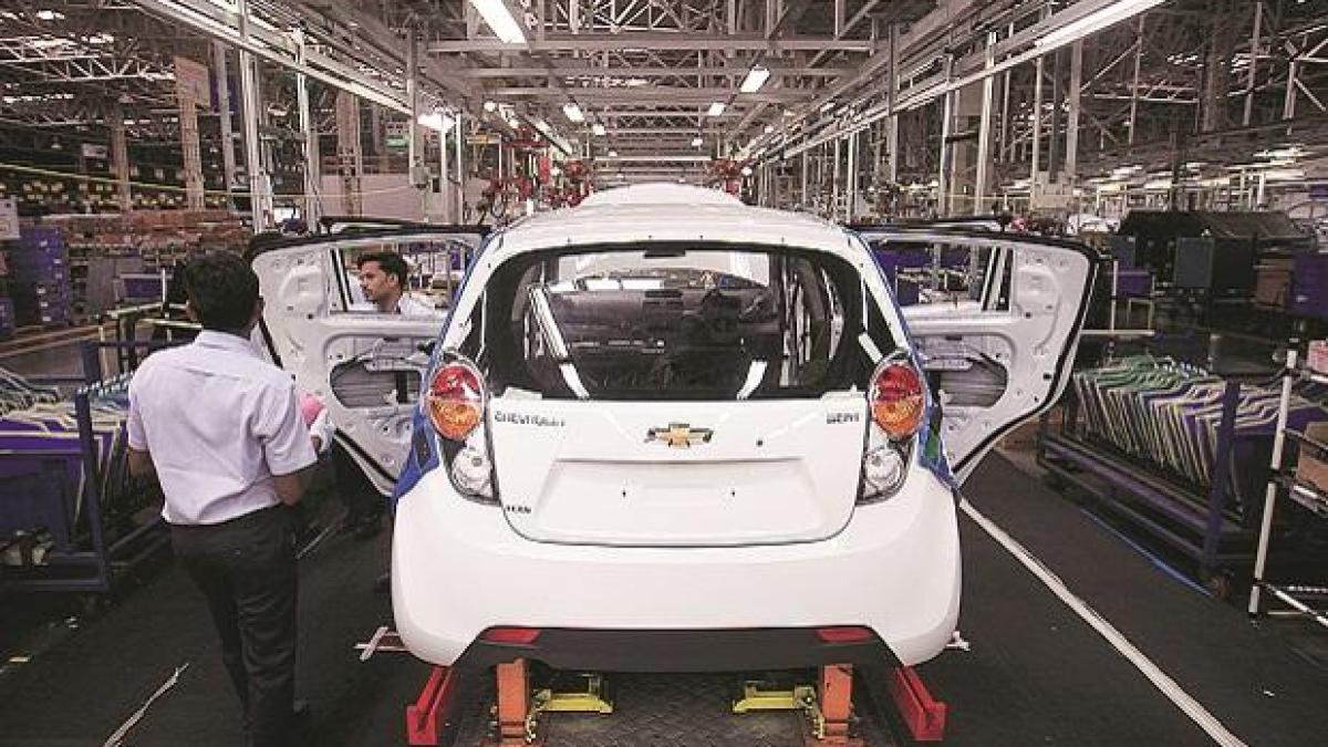 1506970725_0046_52574200