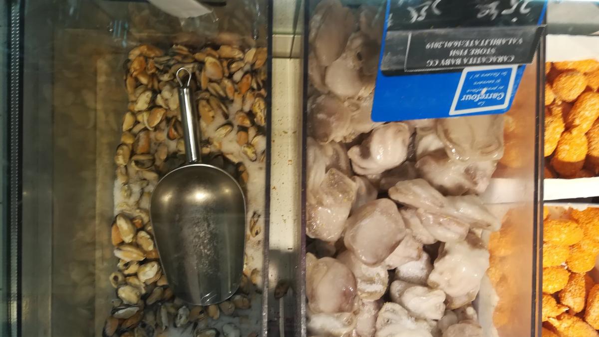 29216632_10211112423593288_745781428402257920_o_95298100