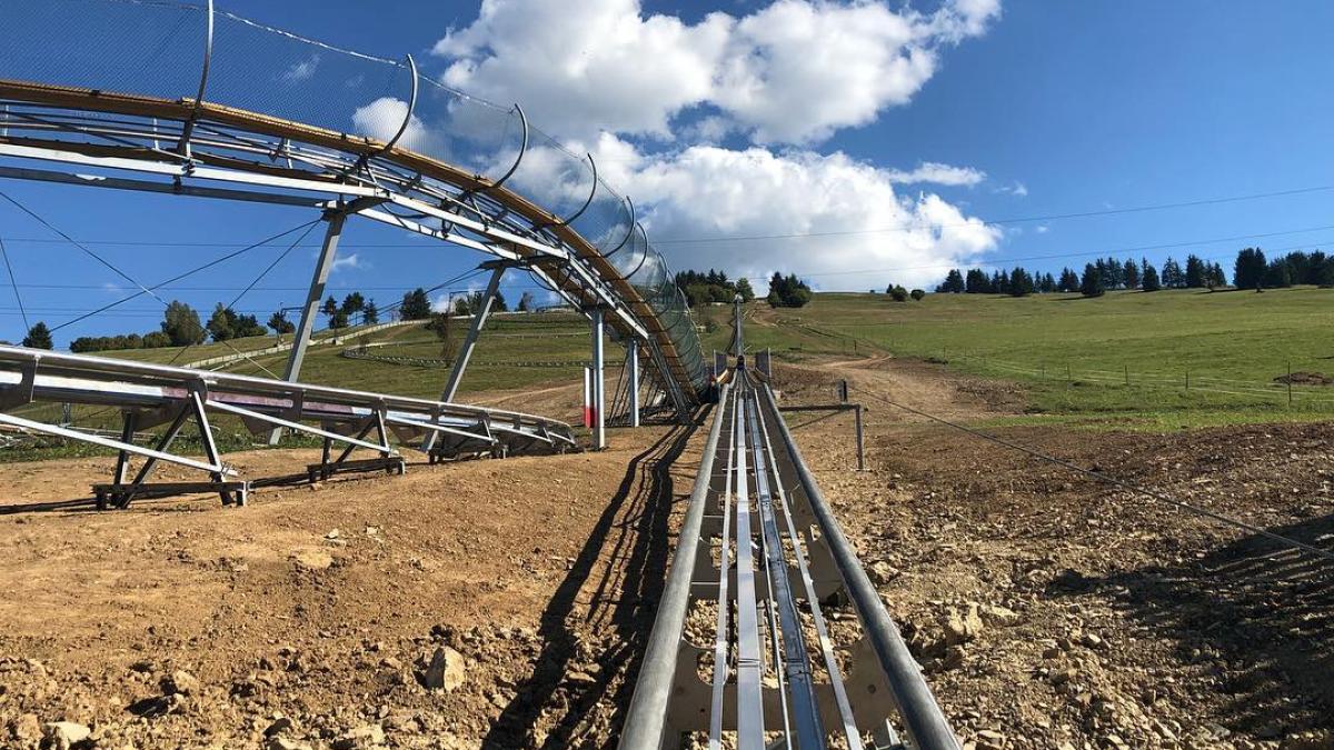 42537015_10157724646909307_3540440760132304896_o_20929300