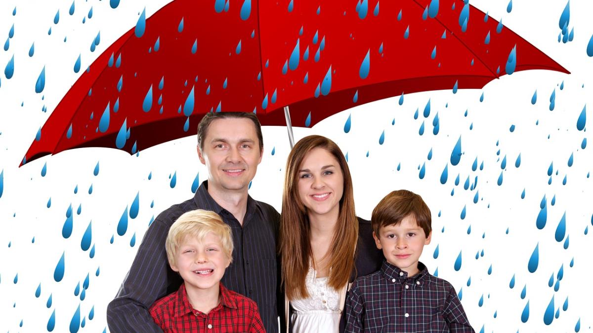 family_3062249_1280_67321900