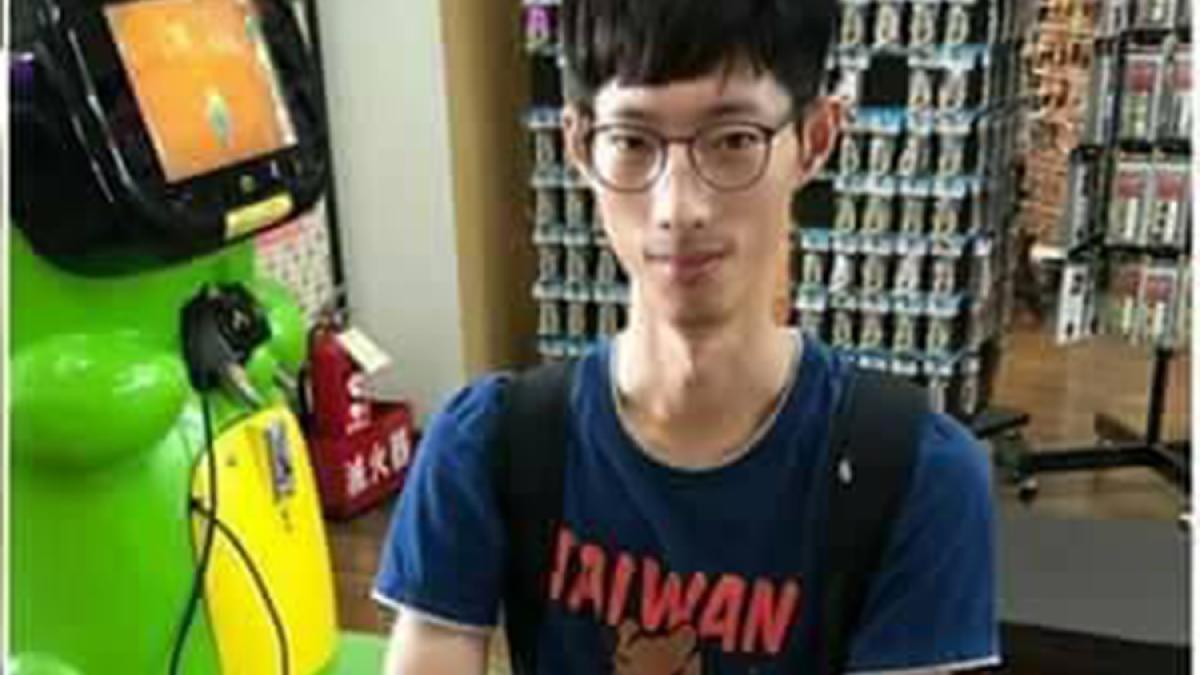 42716194_144928616460241_7263509486810169344_n_22551700