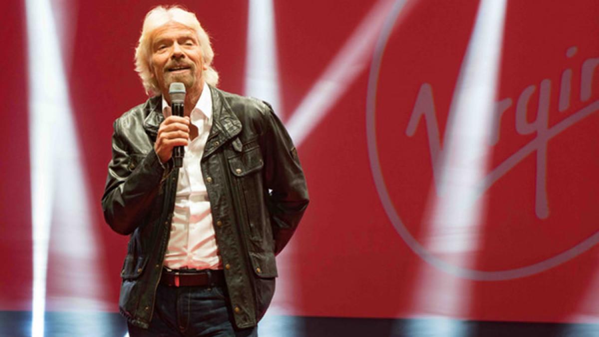 21243301314_3543ac3d20_b_80476200