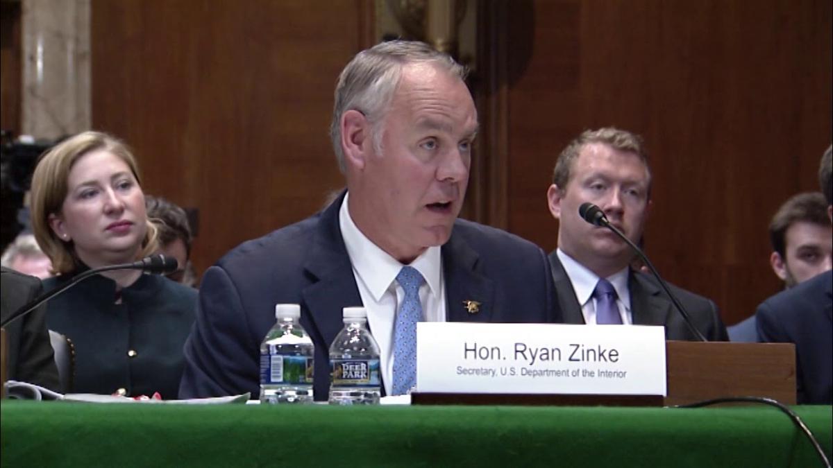zinke_99598800