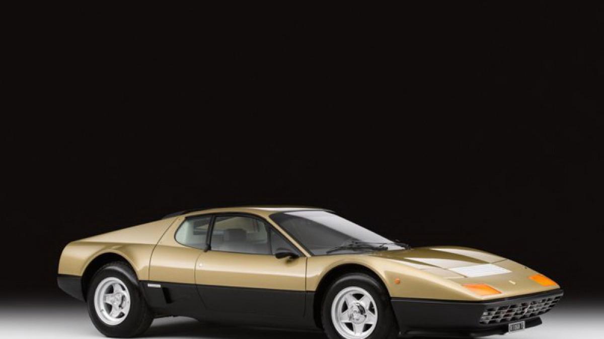 22c4a94f_ec38_4c14_beb3_514b243e63f6_752x564_resize_38823400