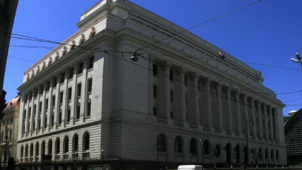 bnr_a_mentinut_rata_dobanzii_de_politica_monetara_la_525_resize_74284000