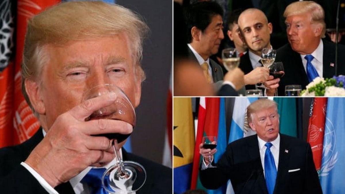 dob6mrix0aaep95_resize_76731200