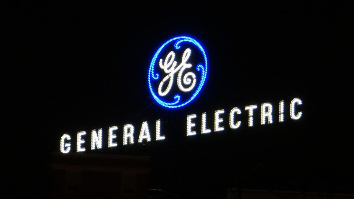general_electric_sign__fort_wayne__indiana_33778800