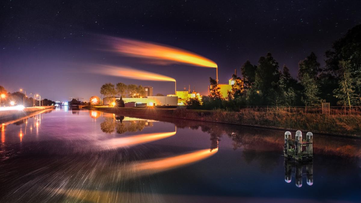 factory_1509853_1280_68559400