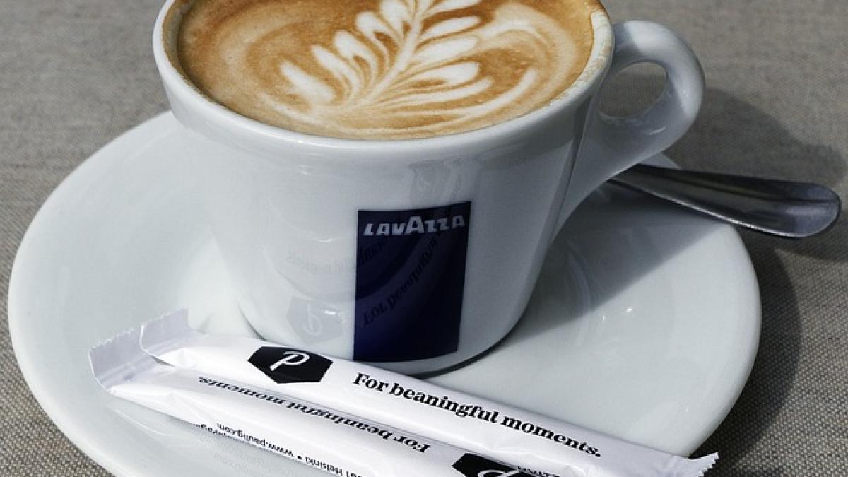 lavazza__cafea_97649200