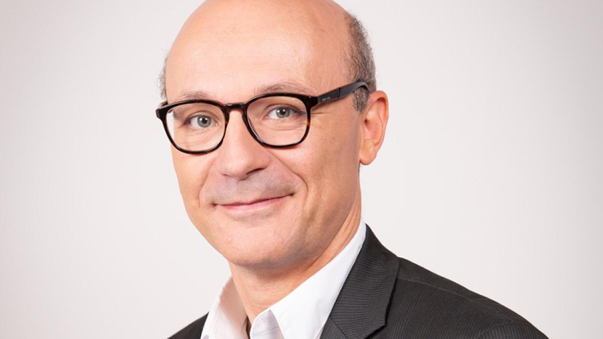 emmanuel_chautard_06466300