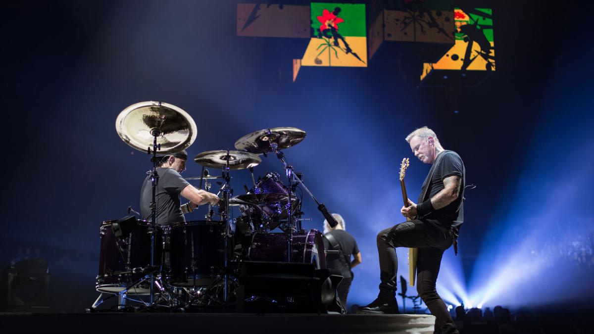 2018_09sep15_32_86035500