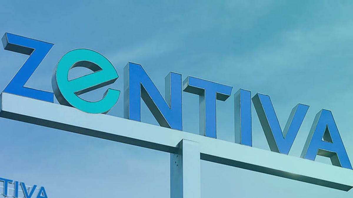 zentiva_2018_62618900