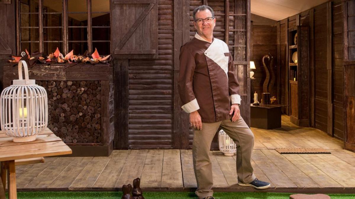 cabana_de_ciocolata_35477500