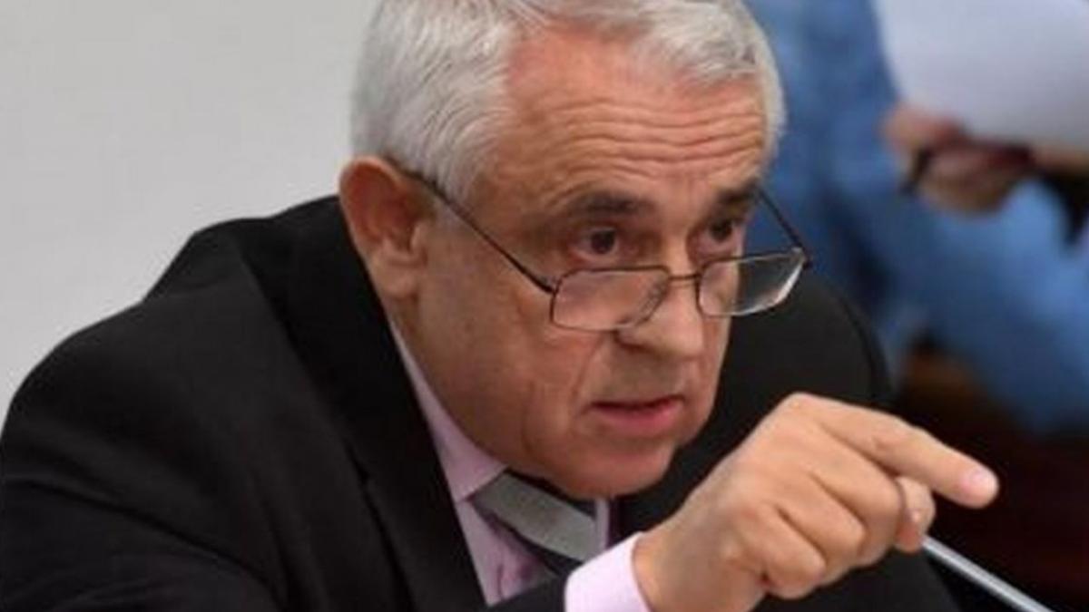 c1200x630_petre_daea_17195400