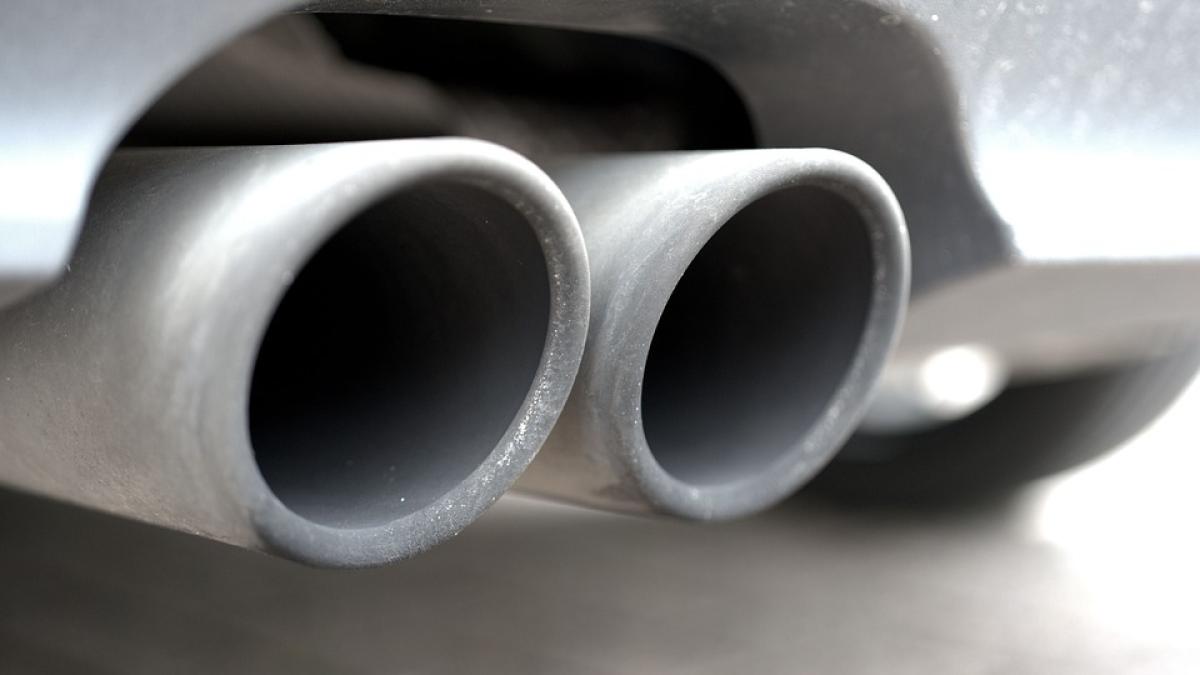 exhaust_3538388_960_720_22965600