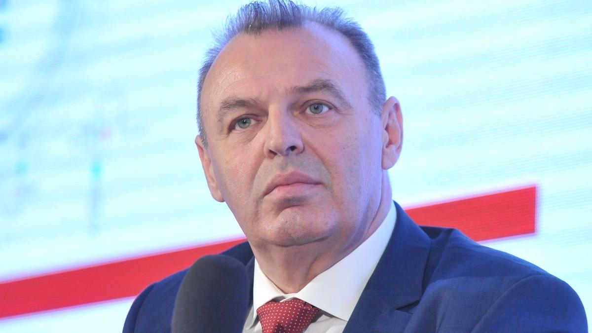 ziuanews_ro_lucian_sova_22070500