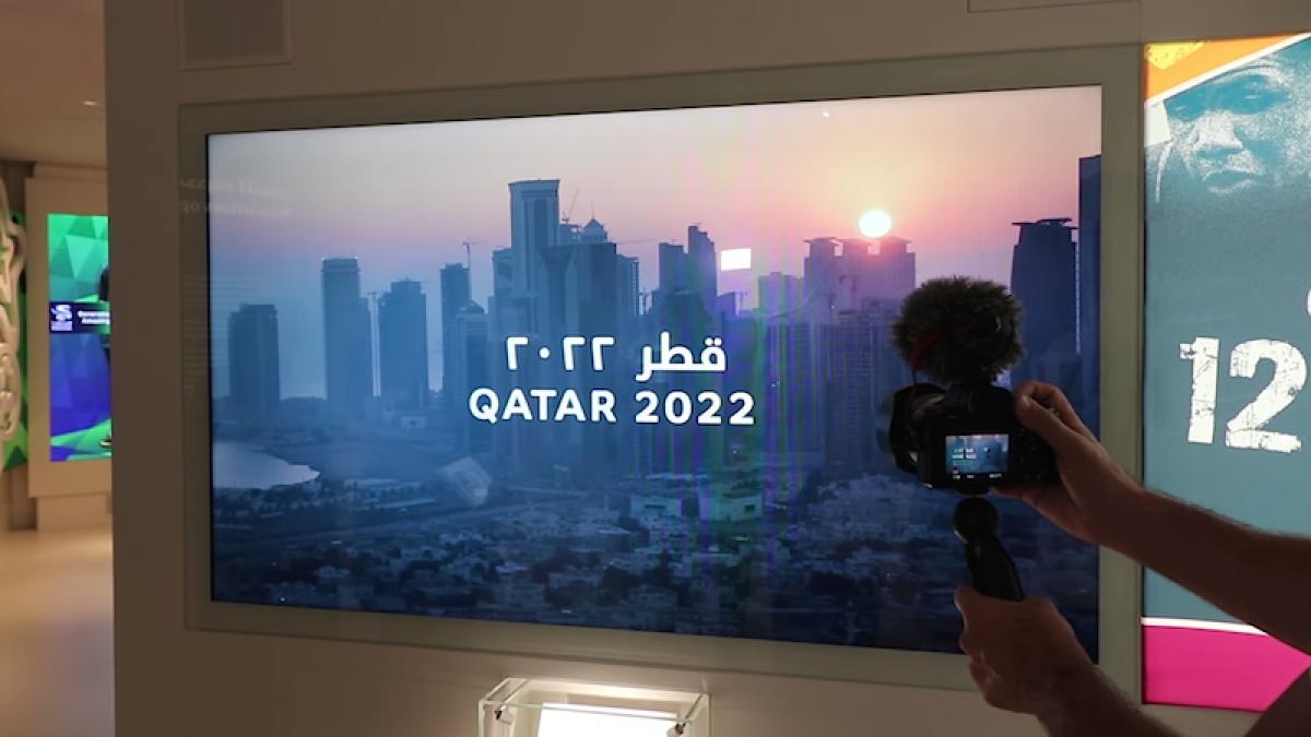 qatar_tv_63887900