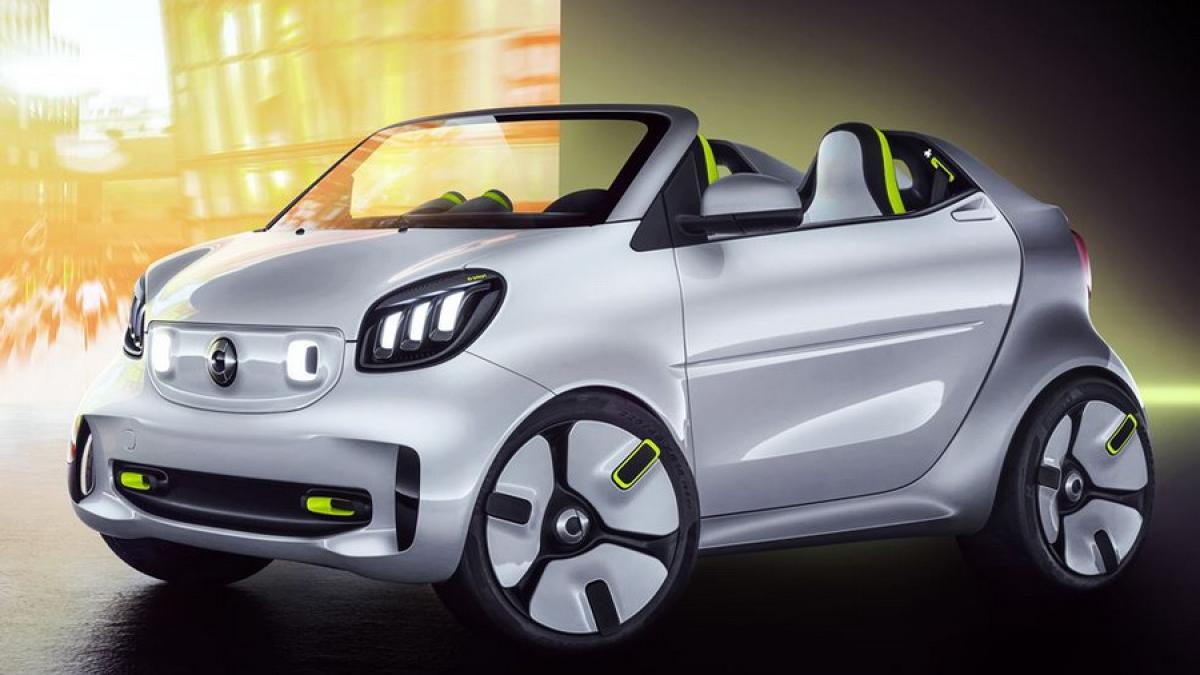 smart_forease_resize_02733300