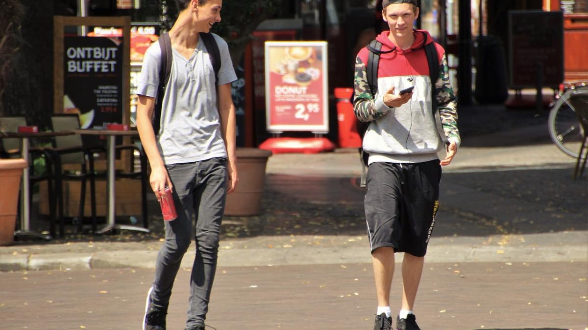 pokemon_1553989_1280_09009700