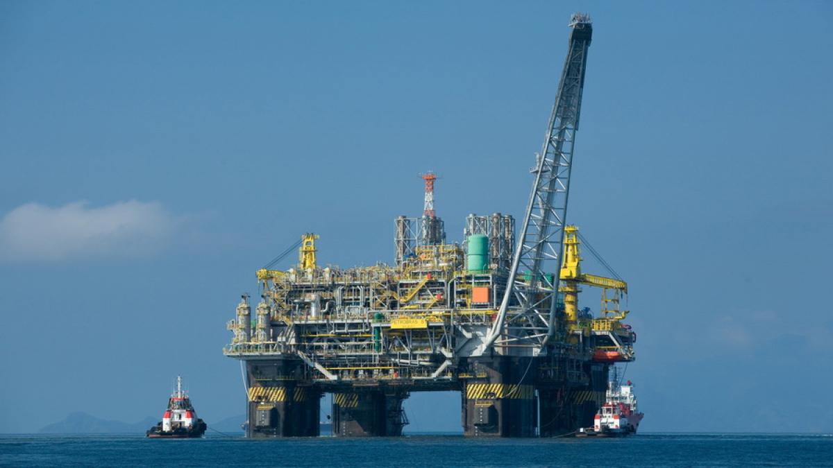 oil_platform_p_51_brazil_resize_42769800