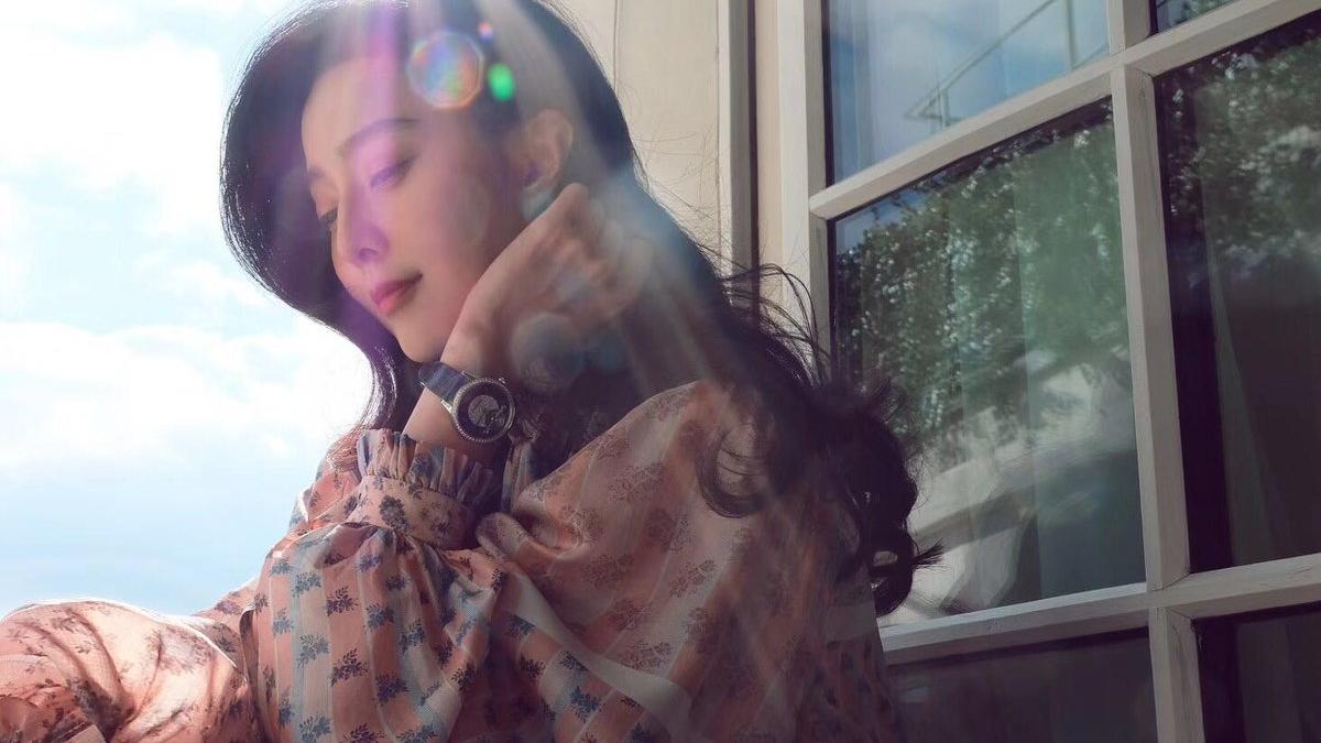 dyi4x55u0ae115s_44438500