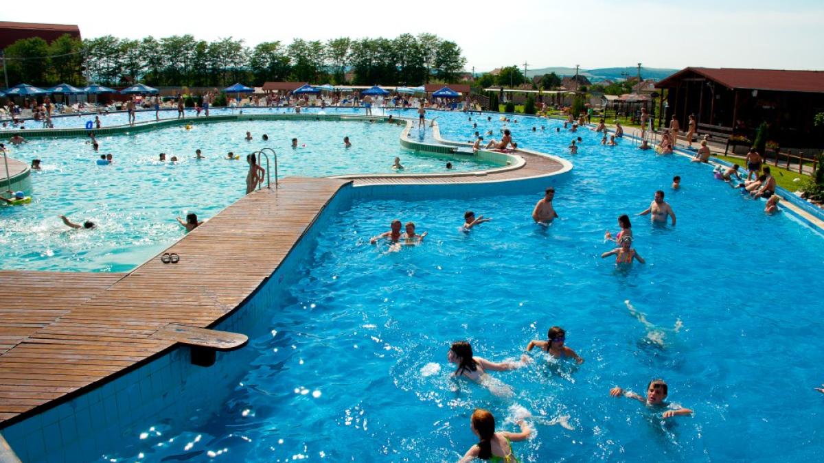 piscina_cu_apa_dulce_strand_4_69630100