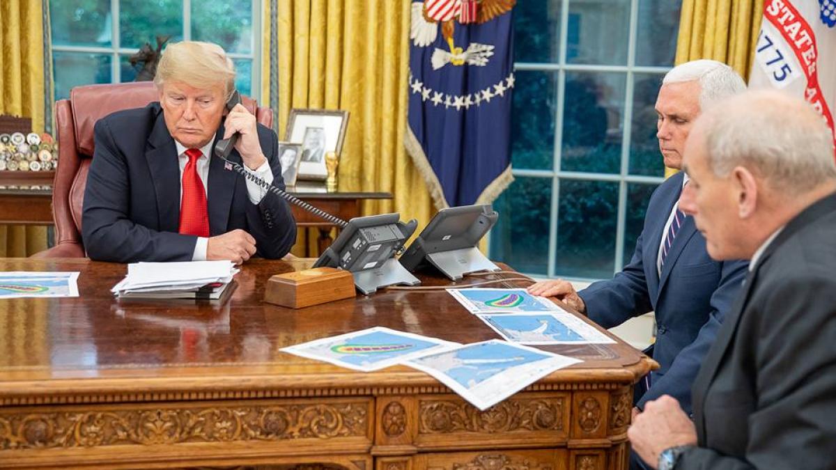 donald_trump_77743000