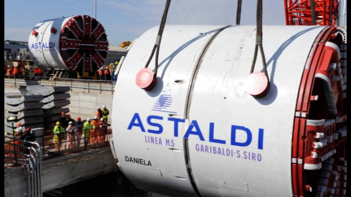 maxresdefault_11868600