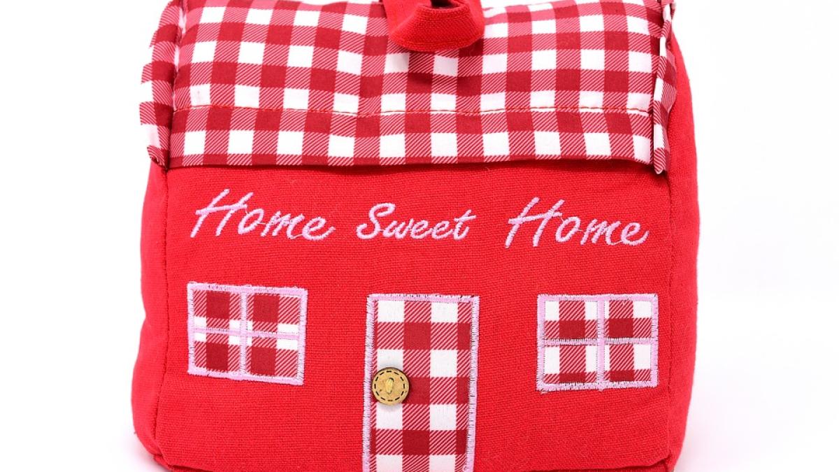 home_sweet_home_3104968_960_720_80980500