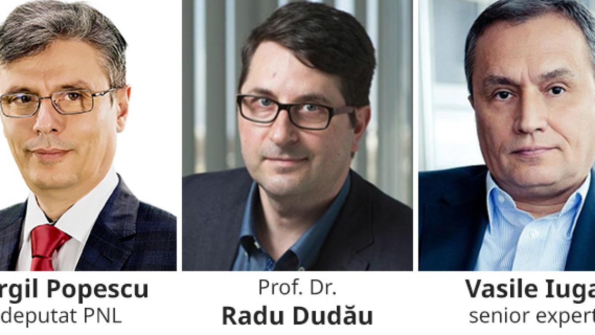 virgil_popescu_radu_dudau_vasile_iuga_64214000