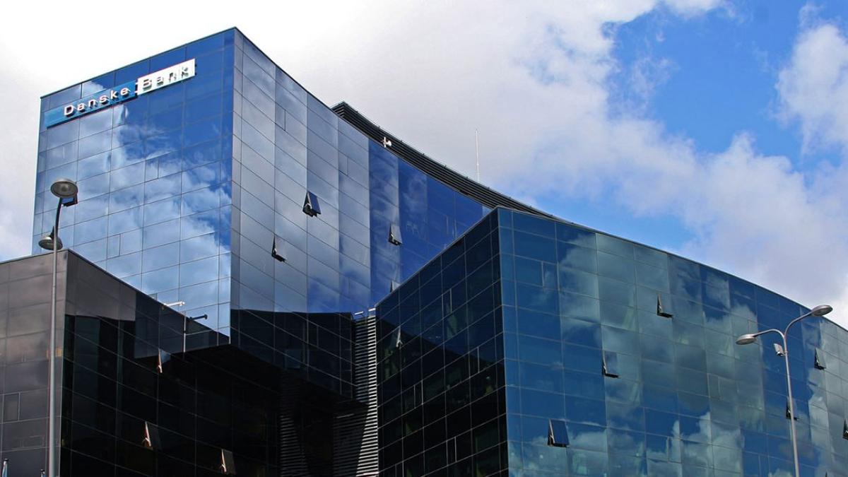 danskebank_1200x628_14530000