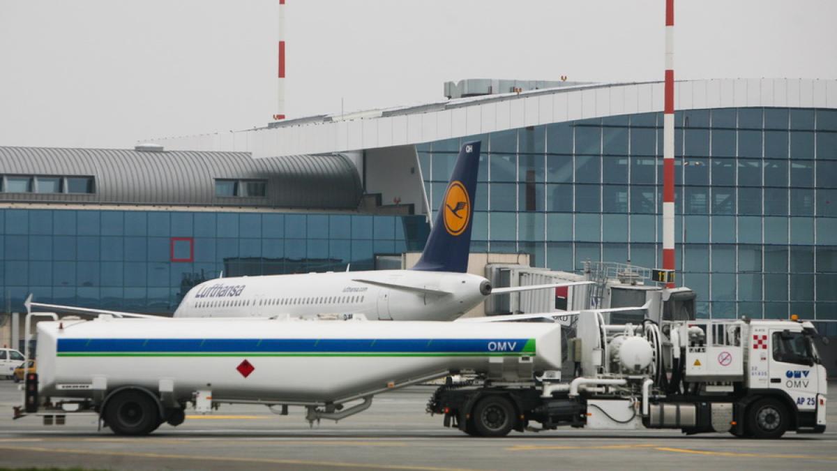 20110329154242001_resize_12158600