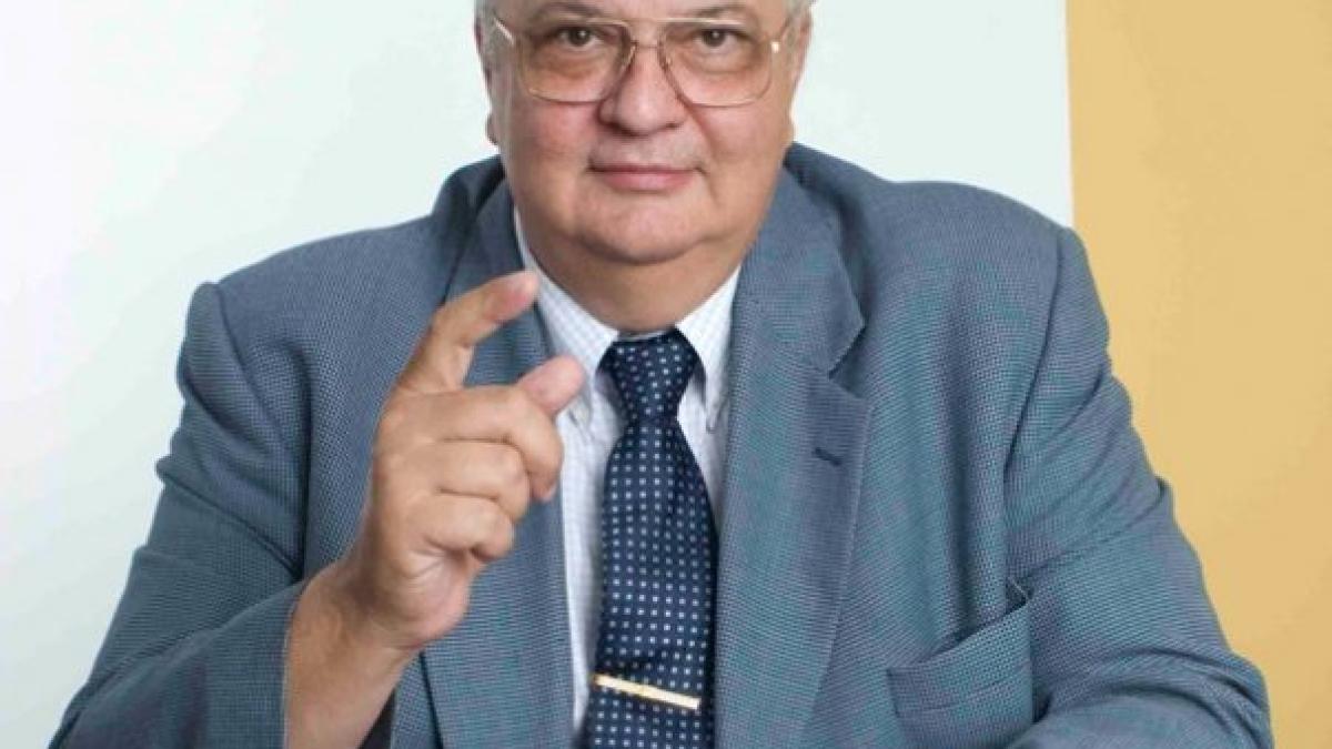 s604x0_mircea_cosea_13028700