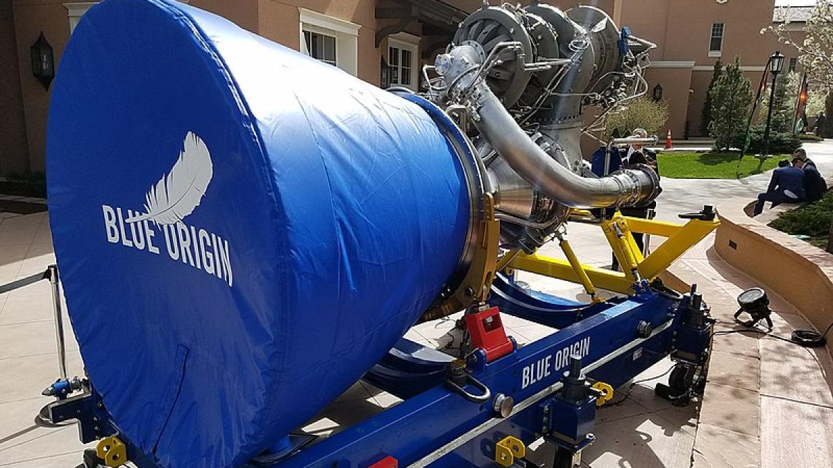 blue_origin_23983800