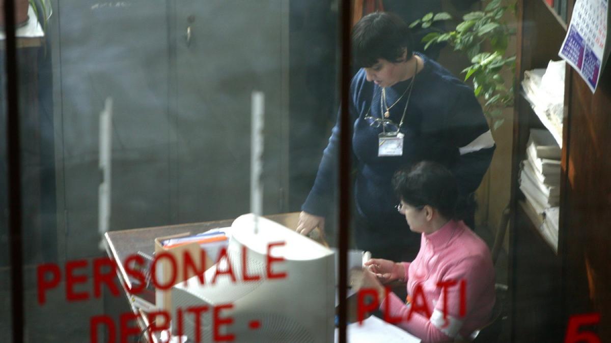 200802181645480_resize_12238800