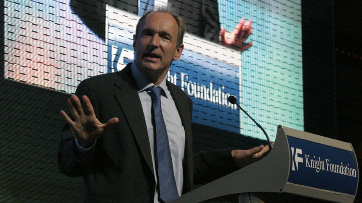 tim_berners_46385400