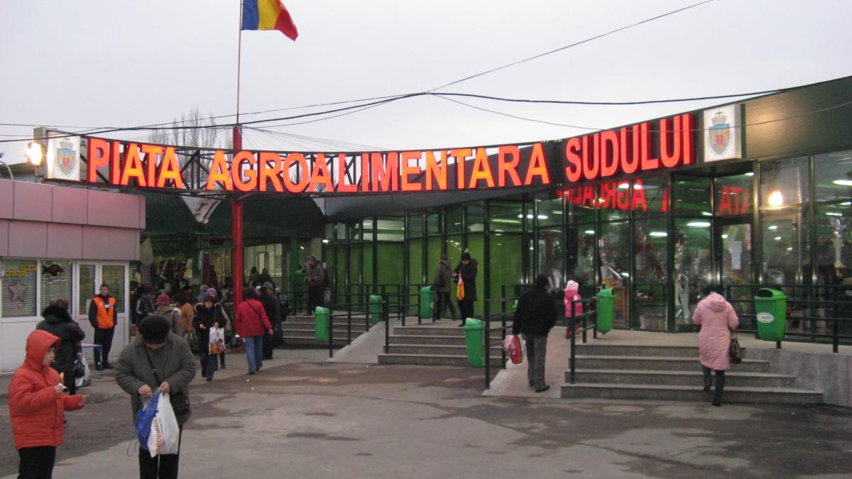 piata_sudului_bucuresti_14038000