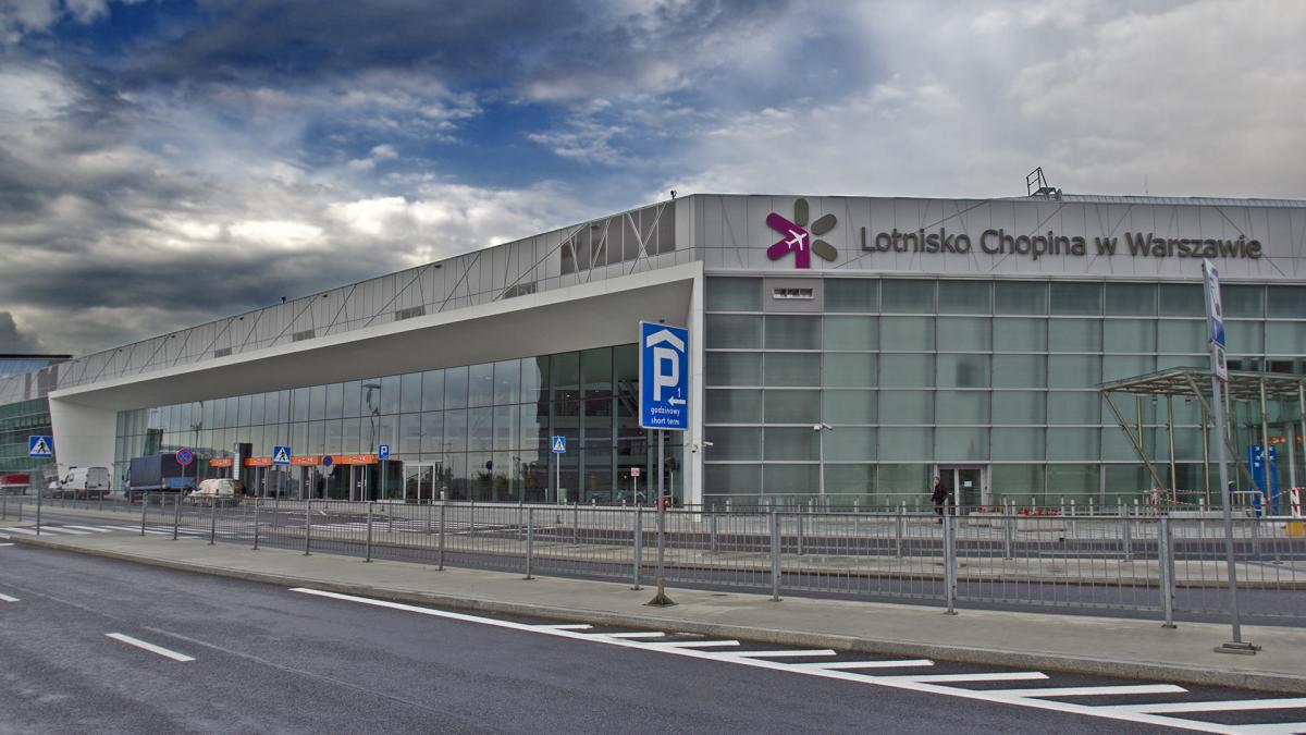 warsaw_terminal_may_2015_74964300