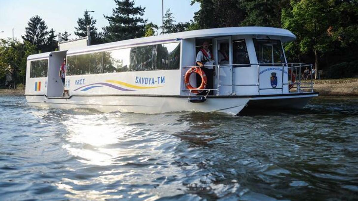 43127979_2064526543591869_5371206527518507008_n_66351400