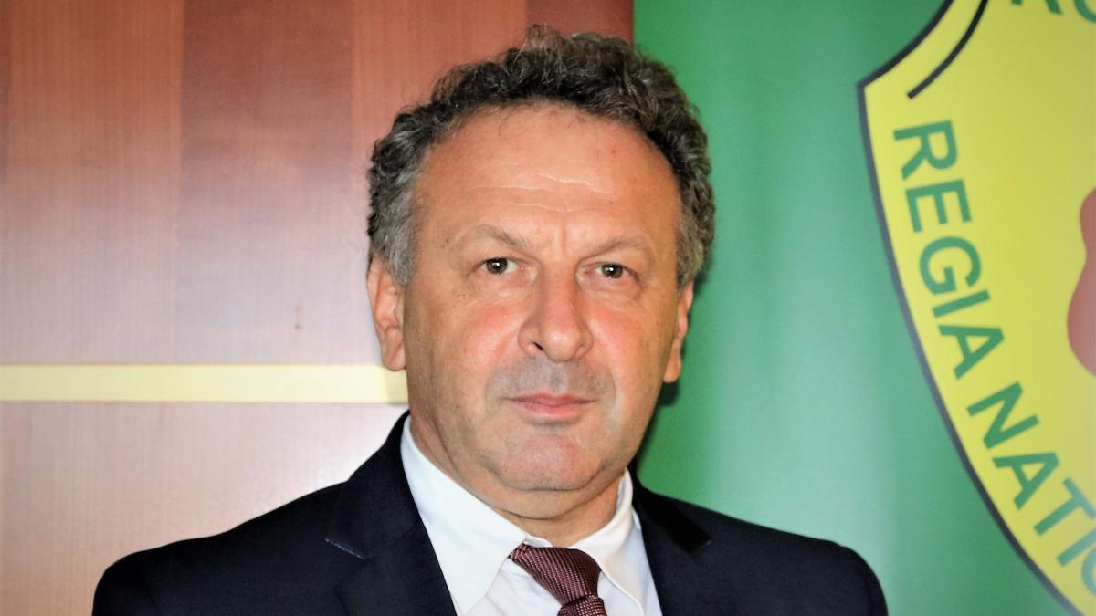 foto_romsilva_gheorghe_mihailescu_87089100