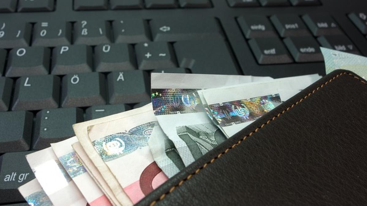 bani_murdari_48817000