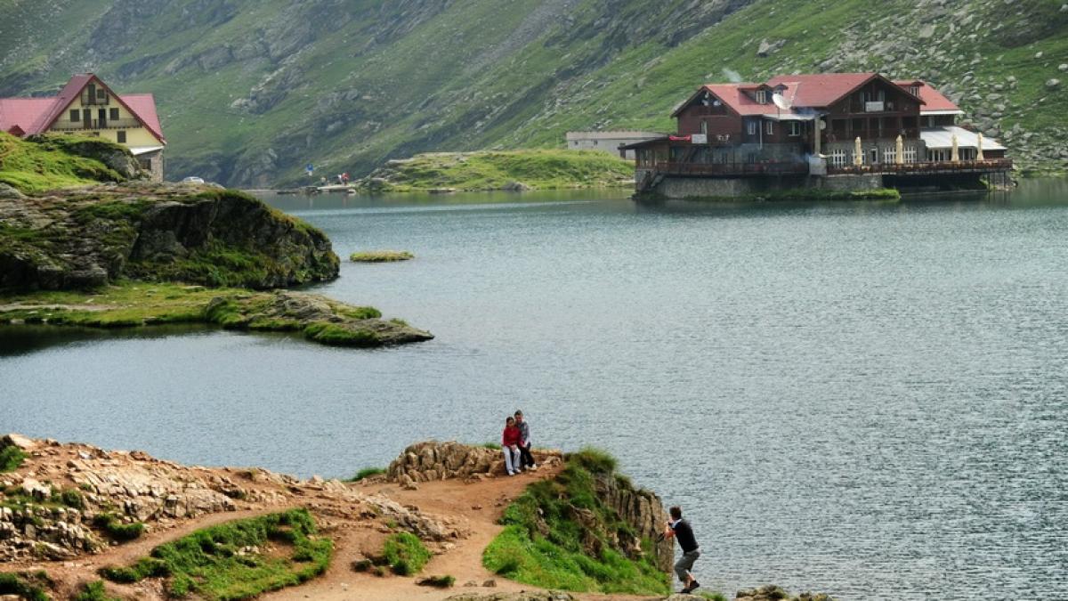 20100805120112003_resize_60584400