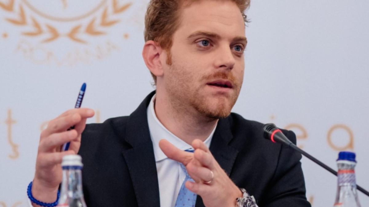 laufer_29078800_19225800