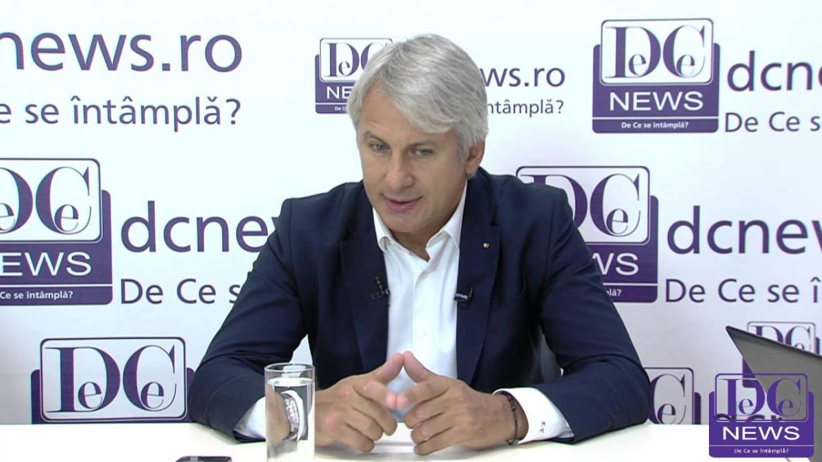 teodorovici_75428800