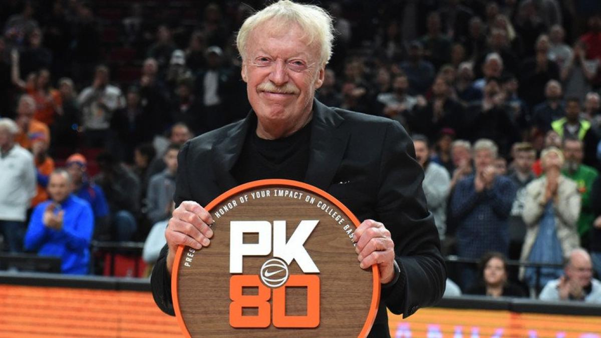 dowj17ruwaiw7cx_24716900